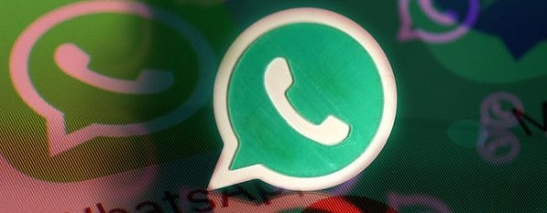 Cara Sembunyikan Chat di WhatsApp Tanpa Perlu Blokir Kontak