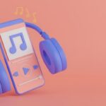Cara Download MP3 dengan Kualitas Suara Terbaik Menggunakan MP3 Juice
