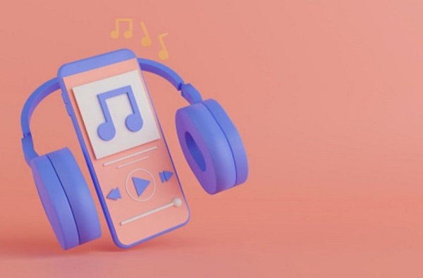 Cara Download MP3 dengan Kualitas Suara Terbaik Menggunakan MP3 Juice