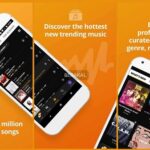 Cara Mudah Download Lagu Di Hp Xiaomi Dengan Gratis Tanpa Aplikasi Tambahan